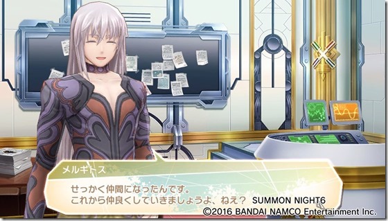 サモ622-13 - コピー サモ622-13 - コピー